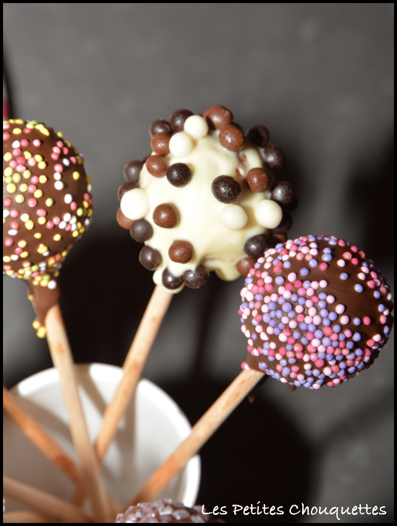 Pop cakes 14