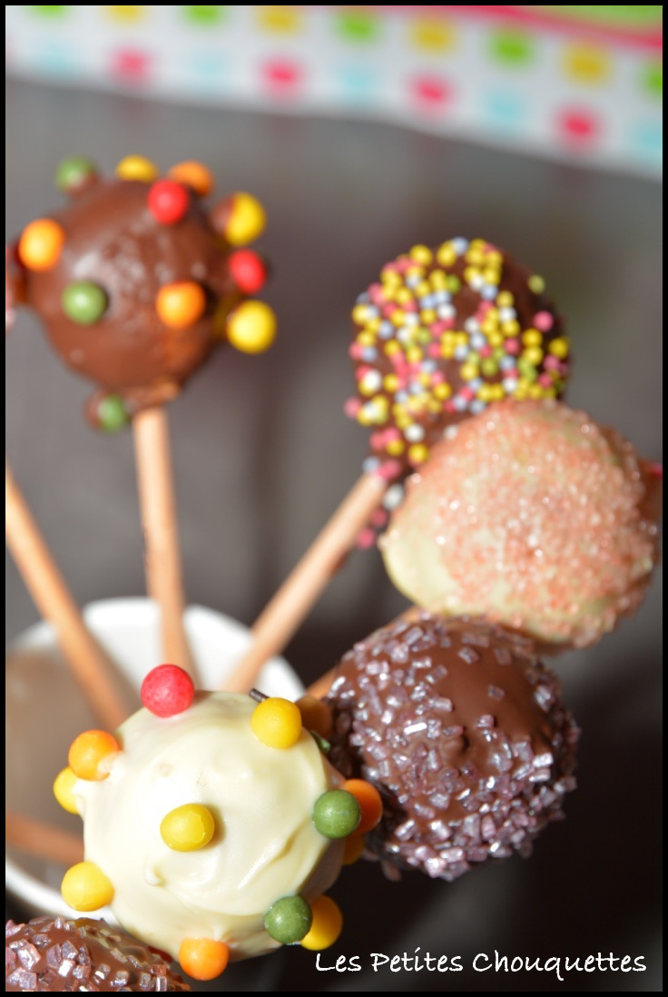 Pop cakes 15