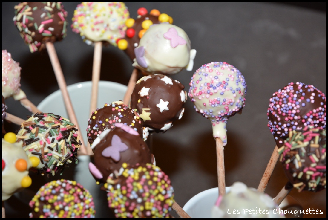 Pop cakes 3