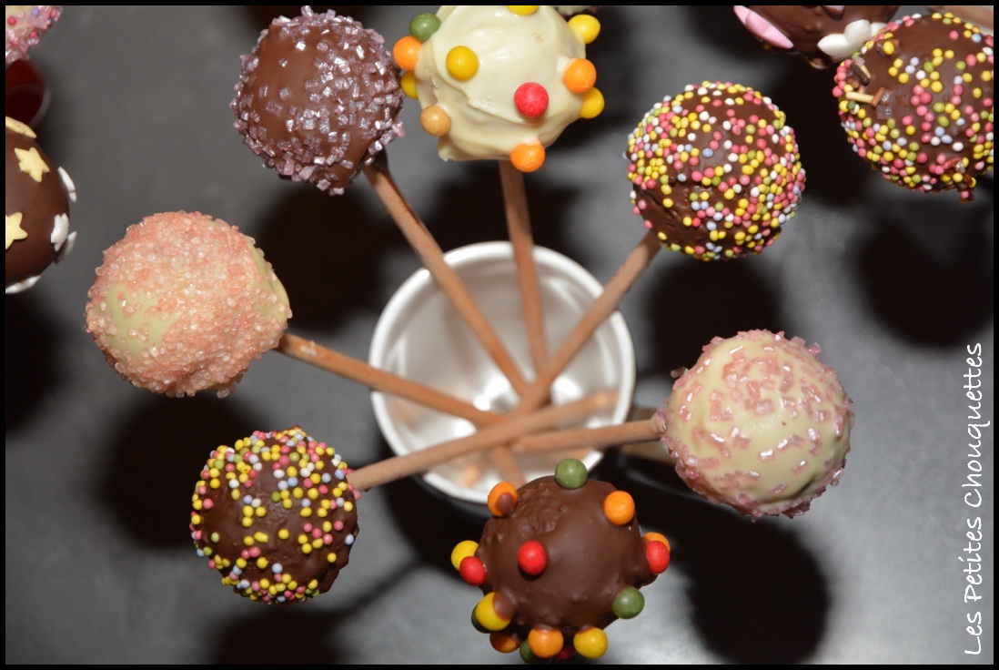 Pop cakes 4