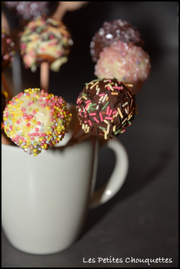 Pop cakes 5