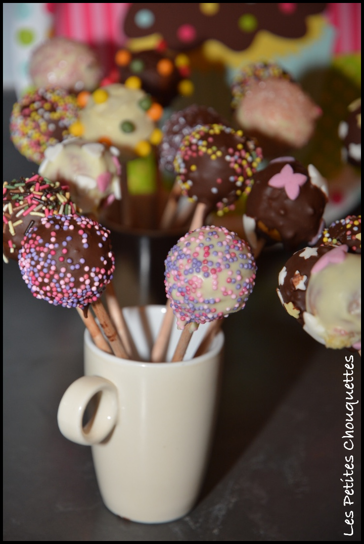 Pop cakes 7